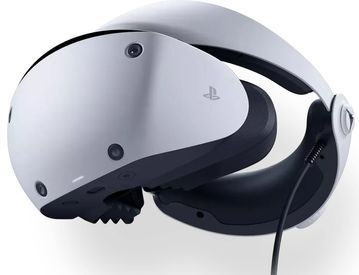 Другие аксессуары для PS5