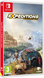 Игра Expeditions: A MudRunner Game (Nintendo Switch) 1137416 фото 2