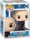 Колекційна фігурка Funko POP DC: Superman 2025 - Lex Luthor (5908305249962) 5908305249962 фото 2