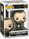 Колекційна фігурка Funko POP! HotD: Otto Hightower (5908305241119) 5908305241119 фото 2