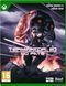 Гра консольна Terminator 2D: NO FATE - Day One Edition (Xbox Series X) B0DYPJ6RPZ фото 1