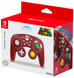 Геймпад Hori Wireless Battle Pad for Nintendo Switch Mario Edition NSW-273U NSW-273U фото 1