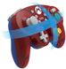 Геймпад Hori Wireless Battle Pad for Nintendo Switch Mario Edition NSW-273U NSW-273U фото 4