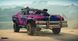 Игра Mad Max (PS4) 5051890322104 фото 10