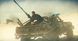 Игра Mad Max (PS4) 5051890322104 фото 15