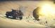 Игра Mad Max (PS4) 5051890322104 фото 9