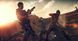 Игра Mad Max (PS4) 5051890322104 фото 8