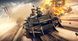Игра Mad Max (PS4) 5051890322104 фото 4