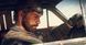 Игра Mad Max (PS4) 5051890322104 фото 3
