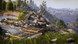 Игра Expeditions: A MudRunner Game (Nintendo Switch) 1137416 фото 5