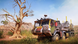 Игра Expeditions: A MudRunner Game (Nintendo Switch) 1137416 фото 6