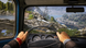 Игра Expeditions: A MudRunner Game (Nintendo Switch) 1137416 фото 4