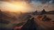 Игра Mad Max (PS4) 5051890322104 фото 11