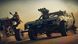 Игра Mad Max (PS4) 5051890322104 фото 5