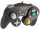Геймпад Hori Battle Pad for Nintendo Switch Zelda Edition NSW-108U NSW-108U фото 3