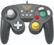 Геймпад Hori Battle Pad for Nintendo Switch Zelda Edition NSW-108U NSW-108U фото 2