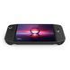 Ігрова консоль Lenovo Legion Go 1TB (83E1004CRA) UA 83E1004CRA фото 7