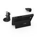 Ігрова консоль Lenovo Legion Go 1TB (83E1004CRA) UA 83E1004CRA фото 15