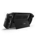 Ігрова консоль Lenovo Legion Go 1TB (83E1004CRA) UA 83E1004CRA фото 18