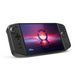 Ігрова консоль Lenovo Legion Go 1TB (83E1004CRA) UA 83E1004CRA фото 3