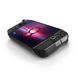 Ігрова консоль Lenovo Legion Go 1TB (83E1004CRA) UA 83E1004CRA фото 5