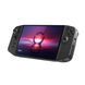 Ігрова консоль Lenovo Legion Go 1TB (83E1004CRA) UA 83E1004CRA фото 2