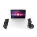 Ігрова консоль Lenovo Legion Go 1TB (83E1004CRA) UA 83E1004CRA фото 10