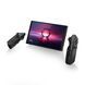 Ігрова консоль Lenovo Legion Go 1TB (83E1004CRA) UA 83E1004CRA фото 13