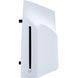 Дисковод для PlayStation 5 PRO / Slim Digital Edition (1000041522) 1000041522 фото 1