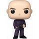 Колекційна фігурка Funko POP DC: Superman 2025 - Lex Luthor (5908305249962) 5908305249962 фото 1