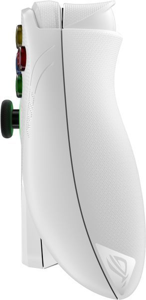 Ігрова консоль ASUS ROG XBOX Ally 512GB (90NV00G1-M001P0) 90NV00G1-M001P0 фото