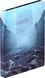 Гра Silent Hill Townfall + Steelbook (PS5) 4012927152041_1 фото 2