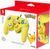Геймпад Hori Battle Pad for Nintendo Switch Pikachu Edition NSW-109U NSW-109U фото