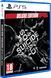 Гра Suicide Squad: Kill the Justice League Deluxe Edition (PS5) 5051895416310 фото 2