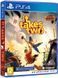 Игра It Takes Two (PS4) 1101391 фото 2