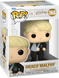 Коллекционная фигурка Funko POP! Harry Potter: Malfoy w/Broken Arm (5908305247807) 5908305247807 фото 2
