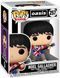 Колекційна фігурка Funko POP Rocks: Oasis - Noel Gallagher (889698577649) 889698577649 фото 2