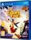 Игра It Takes Two (PS4) 1101391 фото 3