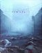 Гра Silent Hill Townfall + Steelbook (PS5) 4012927152041_1 фото 1