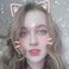Anastasia Khomyakova