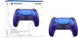Бездротовий геймпад DualSense для PS5 Chrome Indigo (1000044476) 1000044476 фото 5