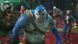 Гра Suicide Squad: Kill the Justice League Deluxe Edition (PS5) 5051895416310 фото 7