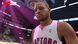 Игра NBA 2K25 (PS4) 5026555437875 фото 5