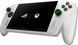Ігрова консоль ASUS ROG XBOX Ally 512GB (90NV00G1-M001P0) 90NV00G1-M001P0 фото 2