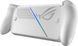 Ігрова консоль ASUS ROG XBOX Ally 512GB (90NV00G1-M001P0) 90NV00G1-M001P0 фото 6