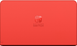 Игровая консоль Nintendo Switch OLED (Red Mario Special Edition) UA 45496453633 фото 9