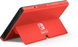 Игровая консоль Nintendo Switch OLED (Red Mario Special Edition) UA 45496453633 фото 6