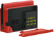 Игровая консоль Nintendo Switch OLED (Red Mario Special Edition) UA 45496453633 фото 14