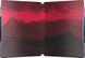 Гра Silent Hill Townfall + Steelbook (PS5) 4012927152041_1 фото 4