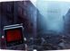 Гра Silent Hill Townfall + Steelbook (PS5) 4012927152041_1 фото 3